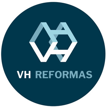VHReformas