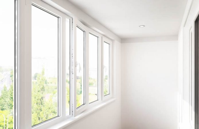 servicio-carpineteria