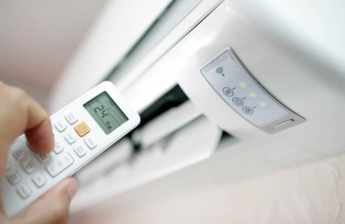 servicio-climatizacion