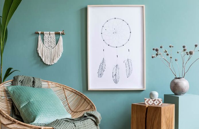 servicio-decoración