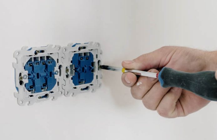 servicio-electricidad