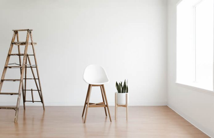 servicio-suelos-paredes